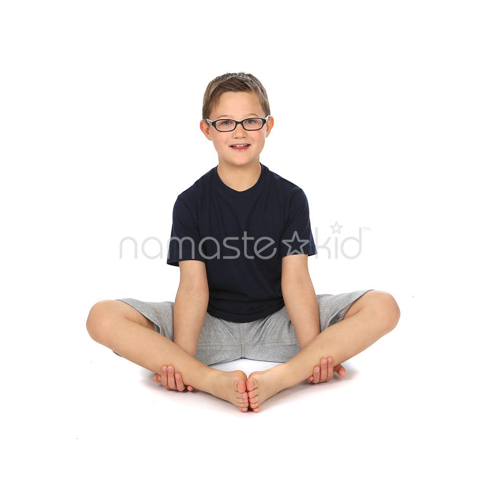 Basic Yoga Poses: 15 Yoga poses For Beginners -7pranayama.com