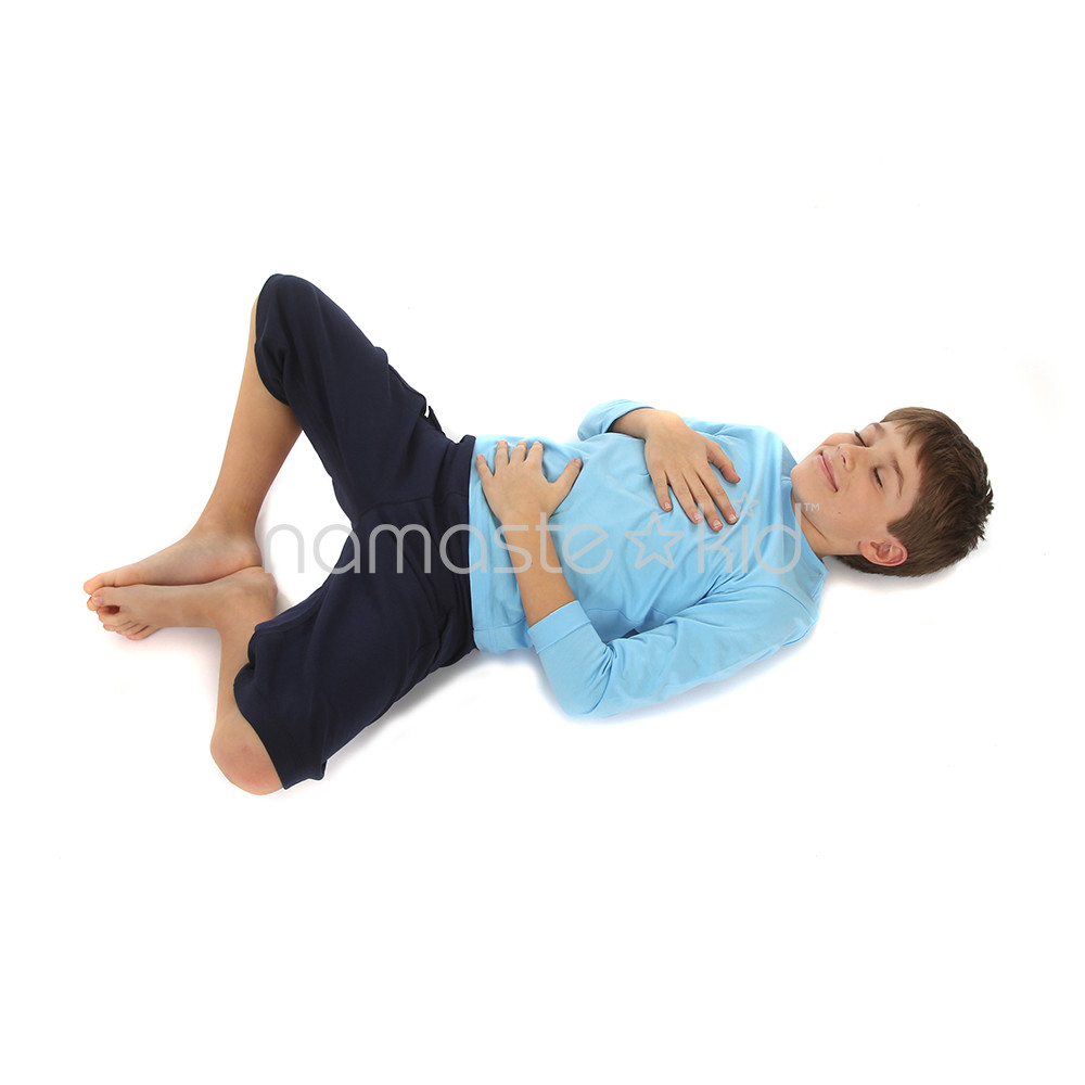 110+ Bound Angle Pose Stock Photos, Pictures & Royalty-Free Images - iStock
