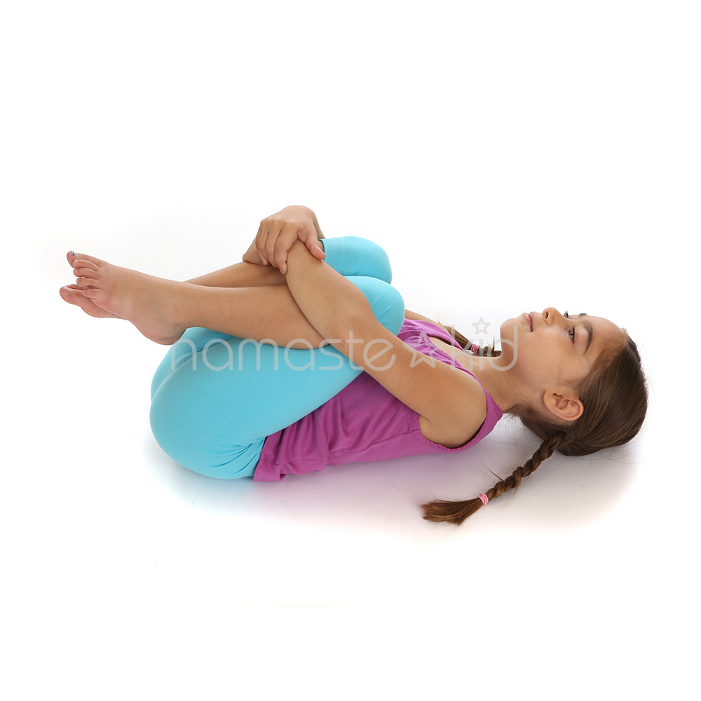 Man Practicing Yoga Image & Photo (Free Trial) | Bigstock