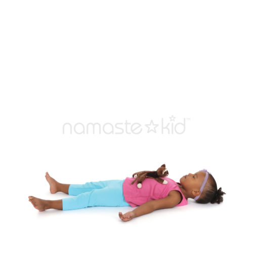 belly-breathing-kids-yoga-poses-yoga-for-classrooms-namaste-kid