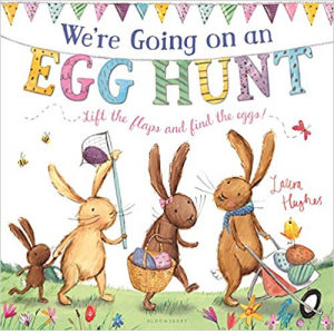 https://namastekid.com/wp-content/uploads/2019/03/were-going-on-an-egg-hunt-300x300.png